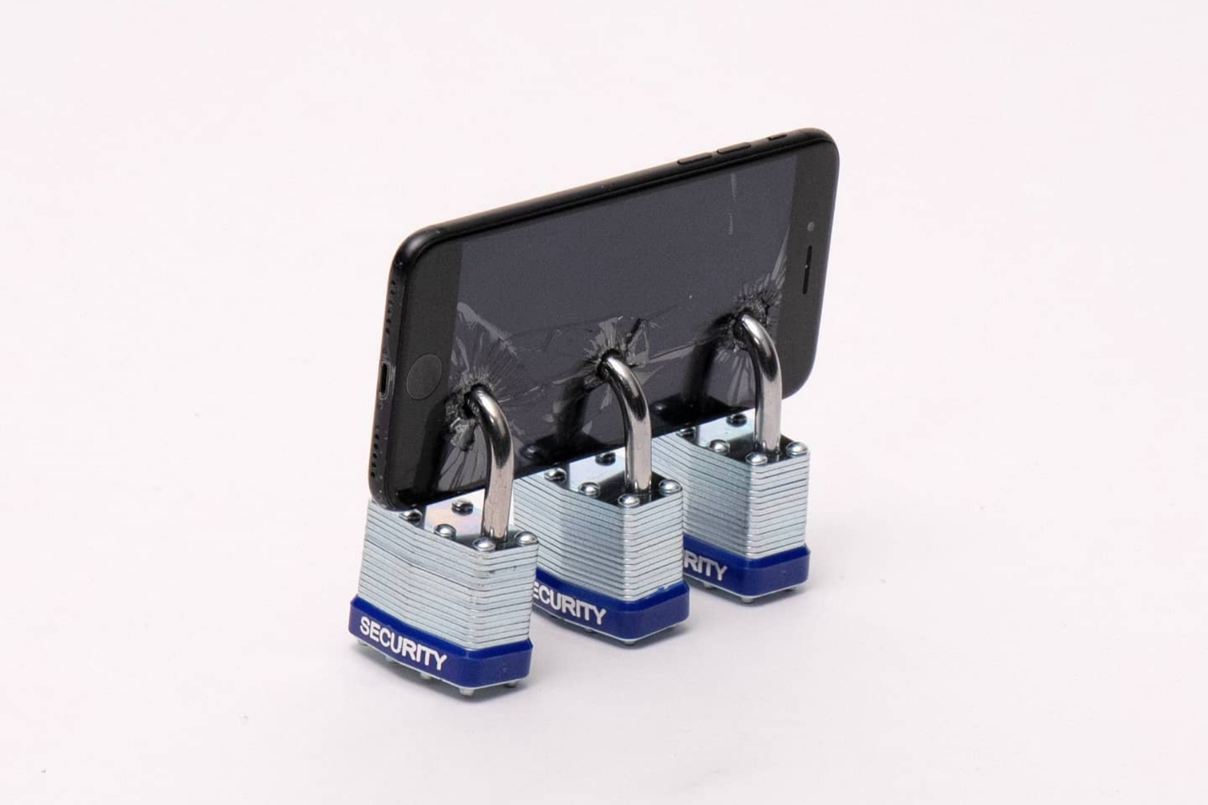 SecuritySecuritySecurity